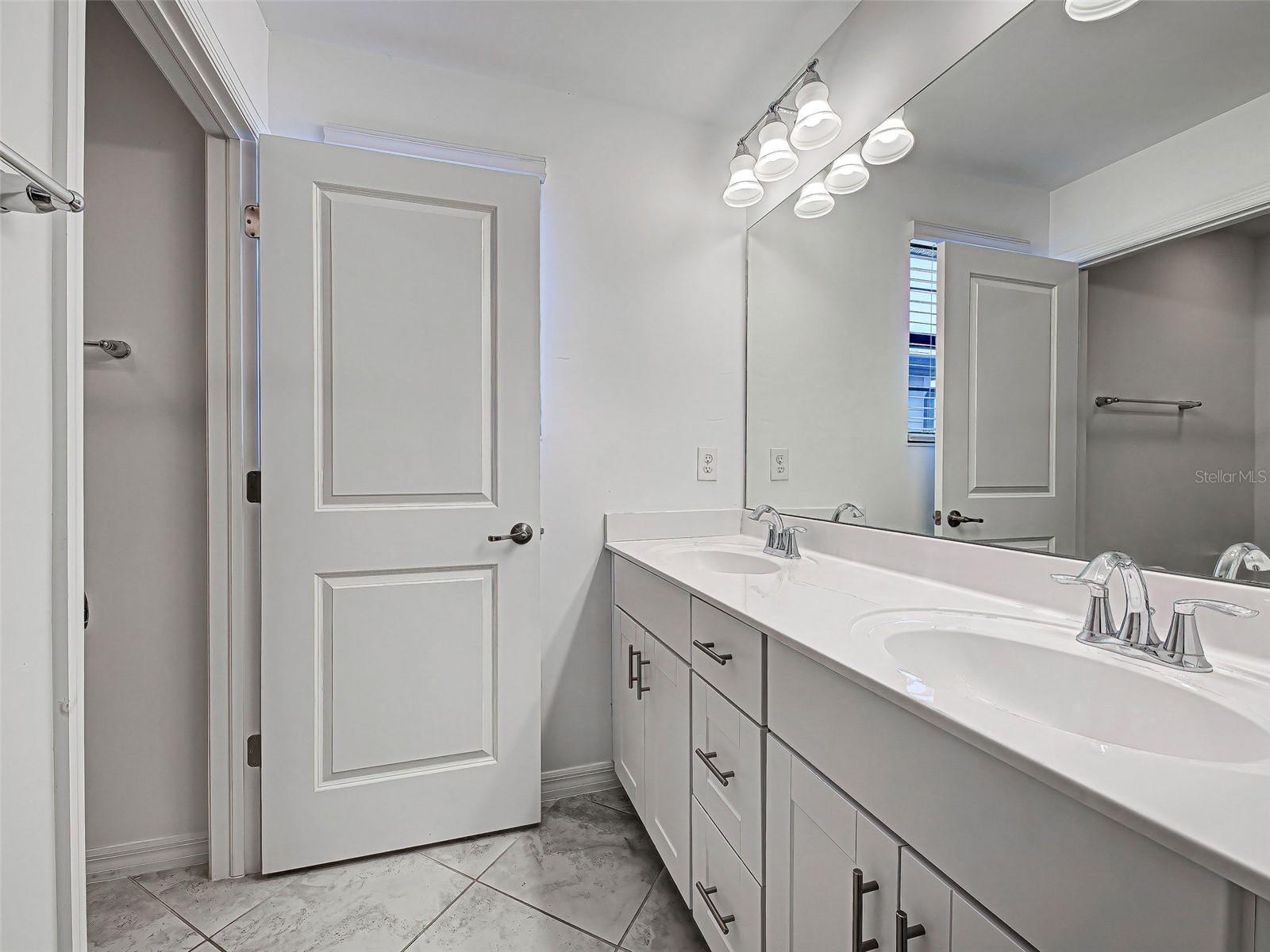 ISLES/WEST PORT PH I - Residential