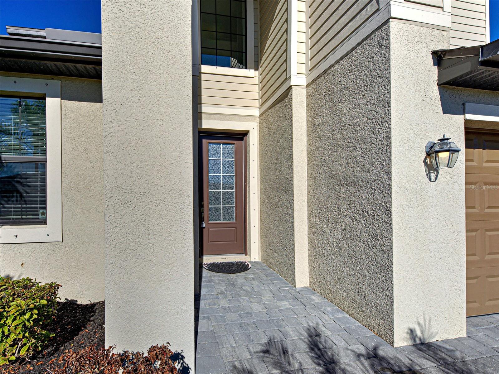 ISLES/WEST PORT PH I - Residential