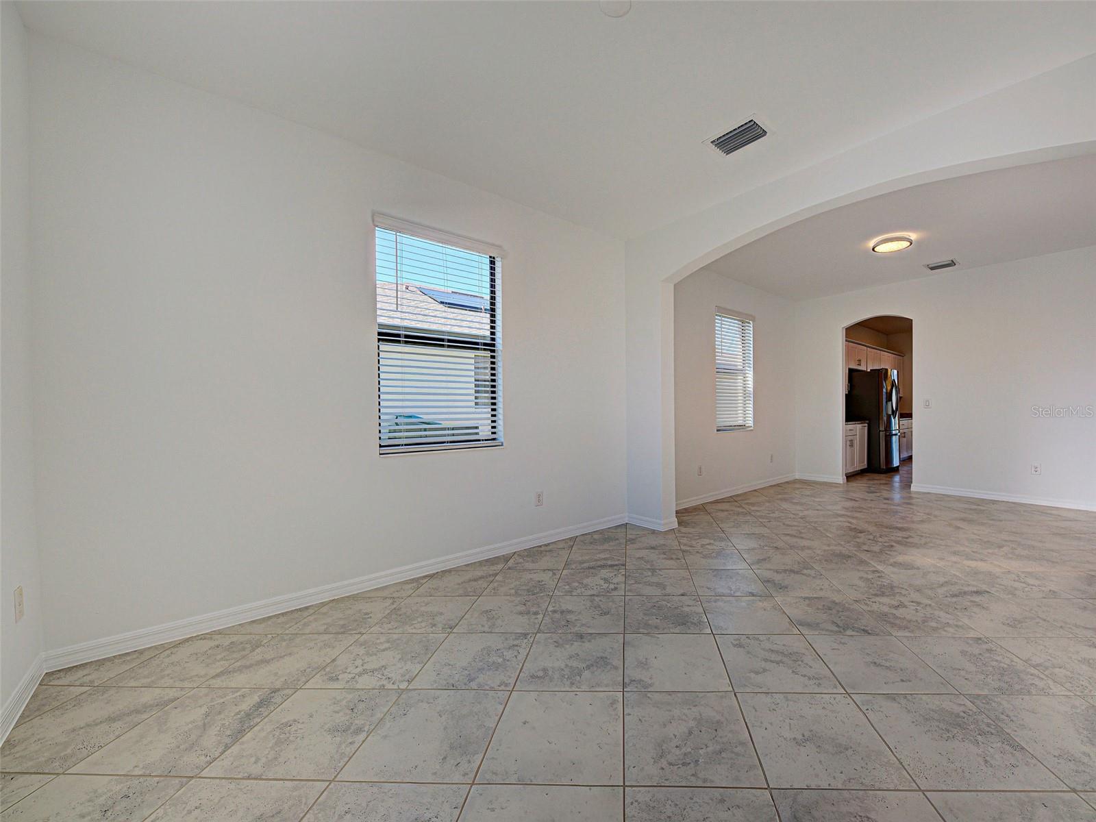 ISLES/WEST PORT PH I - Residential