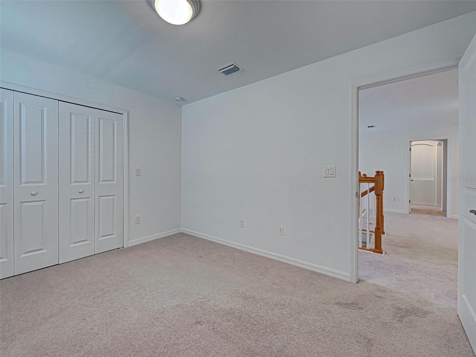 ISLES/WEST PORT PH I - Residential