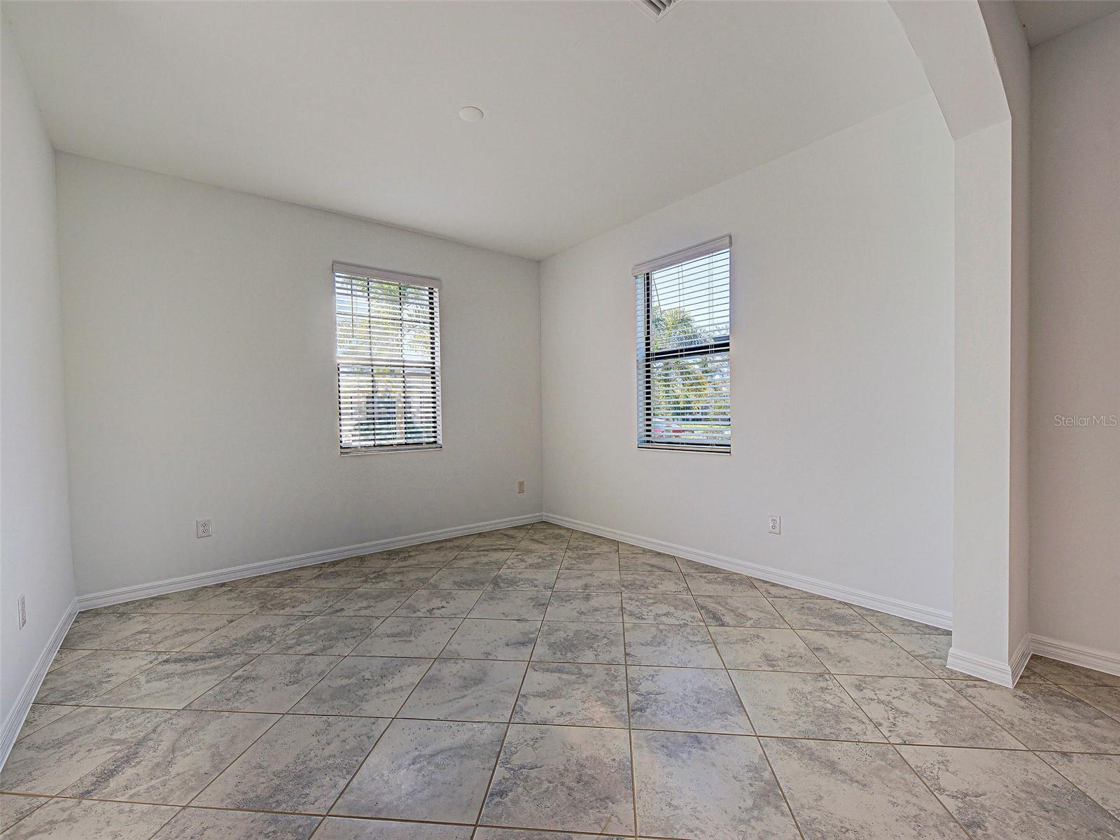 ISLES/WEST PORT PH I - Residential