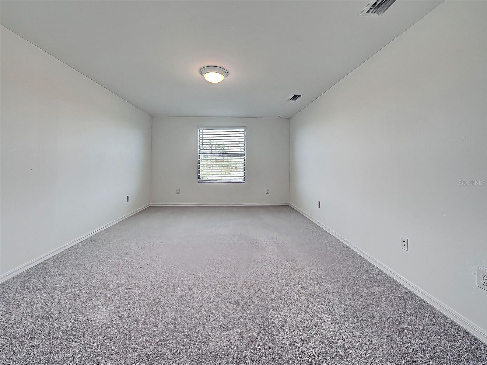 ISLES/WEST PORT PH I - Residential