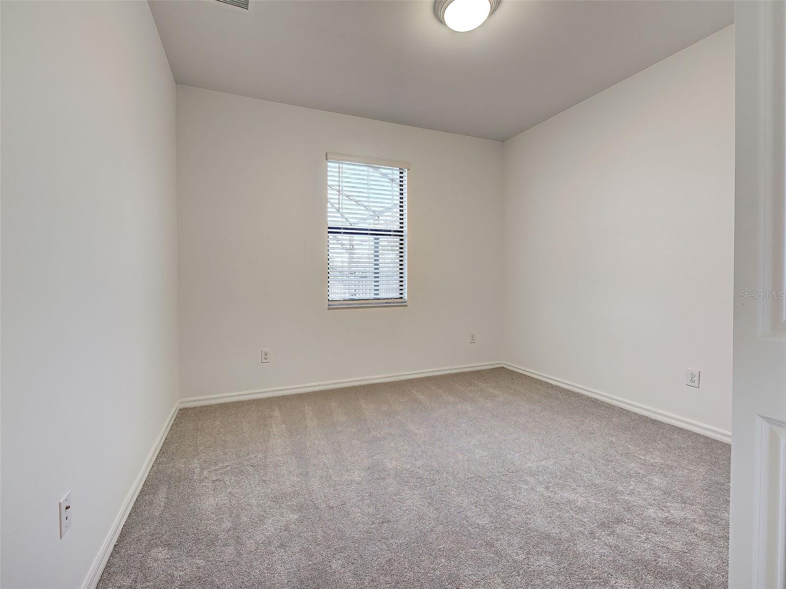 ISLES/WEST PORT PH I - Residential