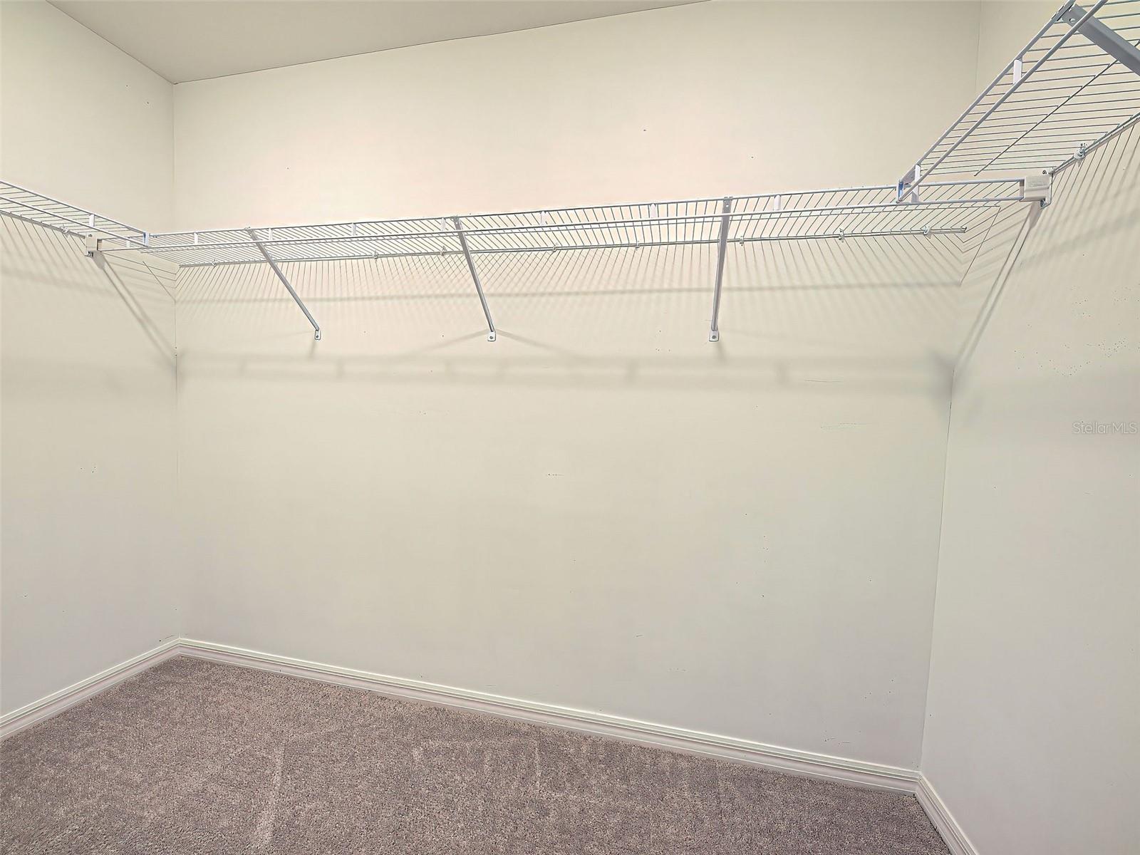 ISLES/WEST PORT PH I - Residential