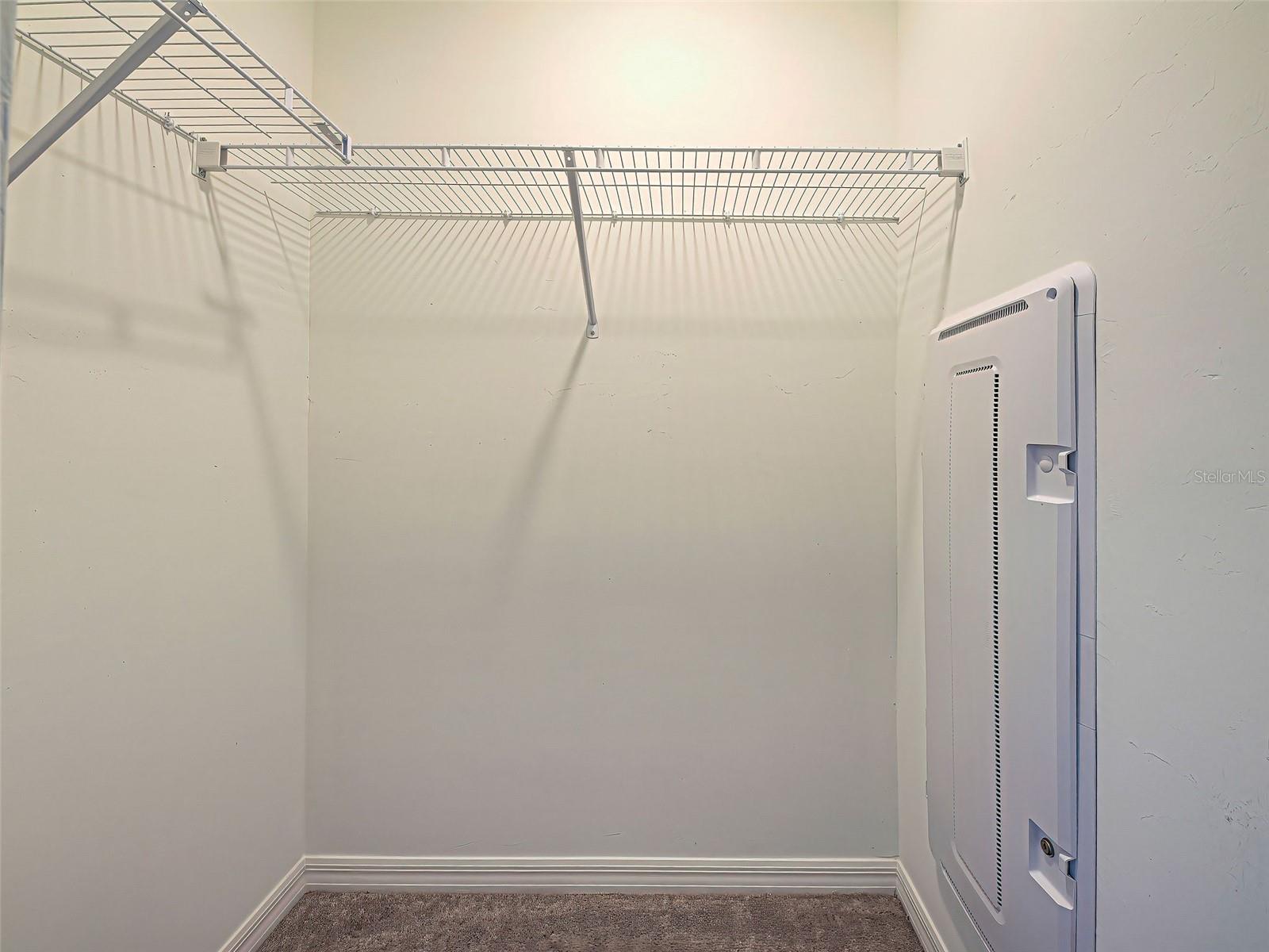 ISLES/WEST PORT PH I - Residential