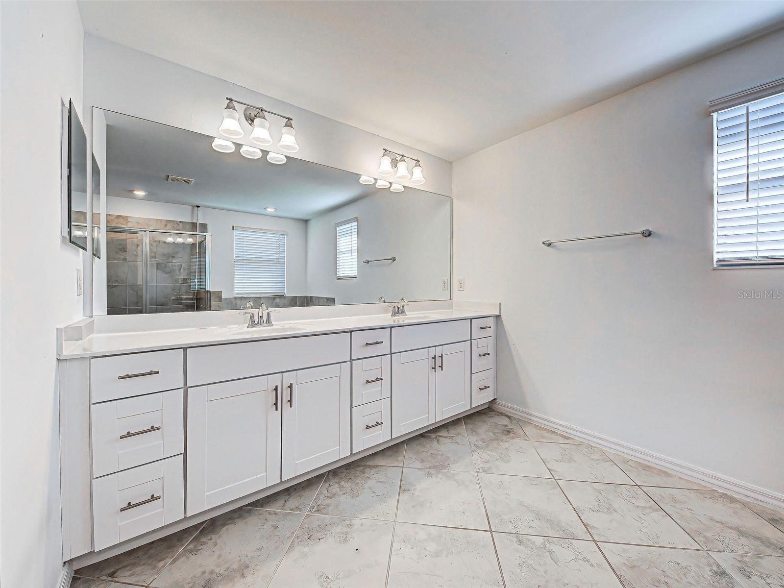 ISLES/WEST PORT PH I - Residential