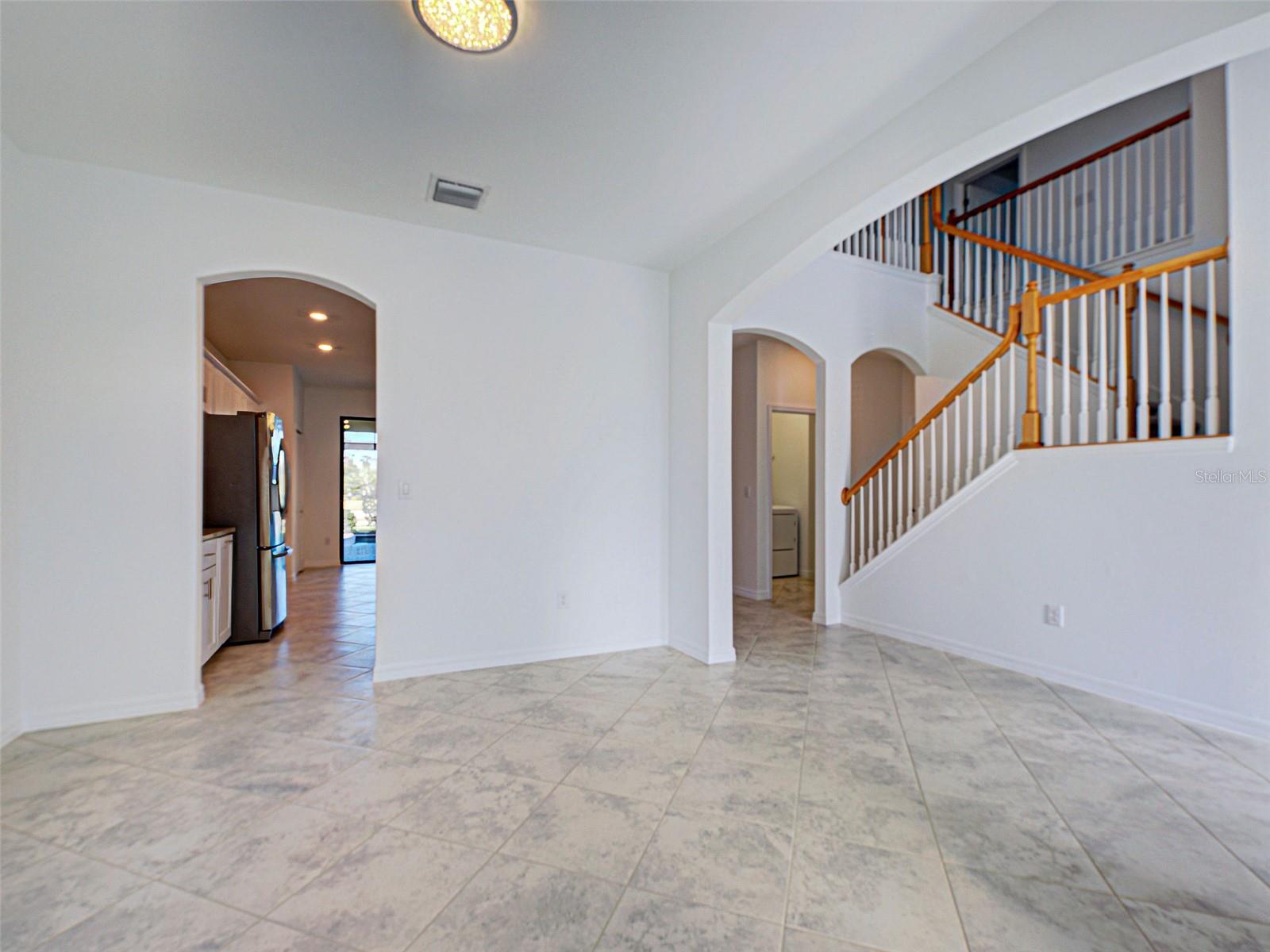 ISLES/WEST PORT PH I - Residential