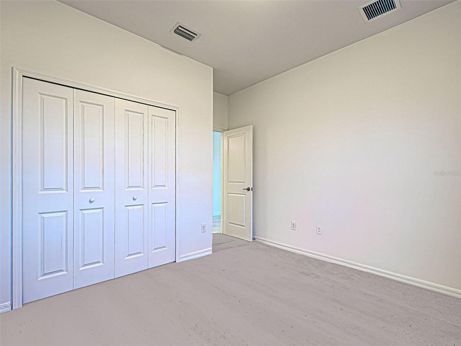 ISLES/WEST PORT PH I - Residential