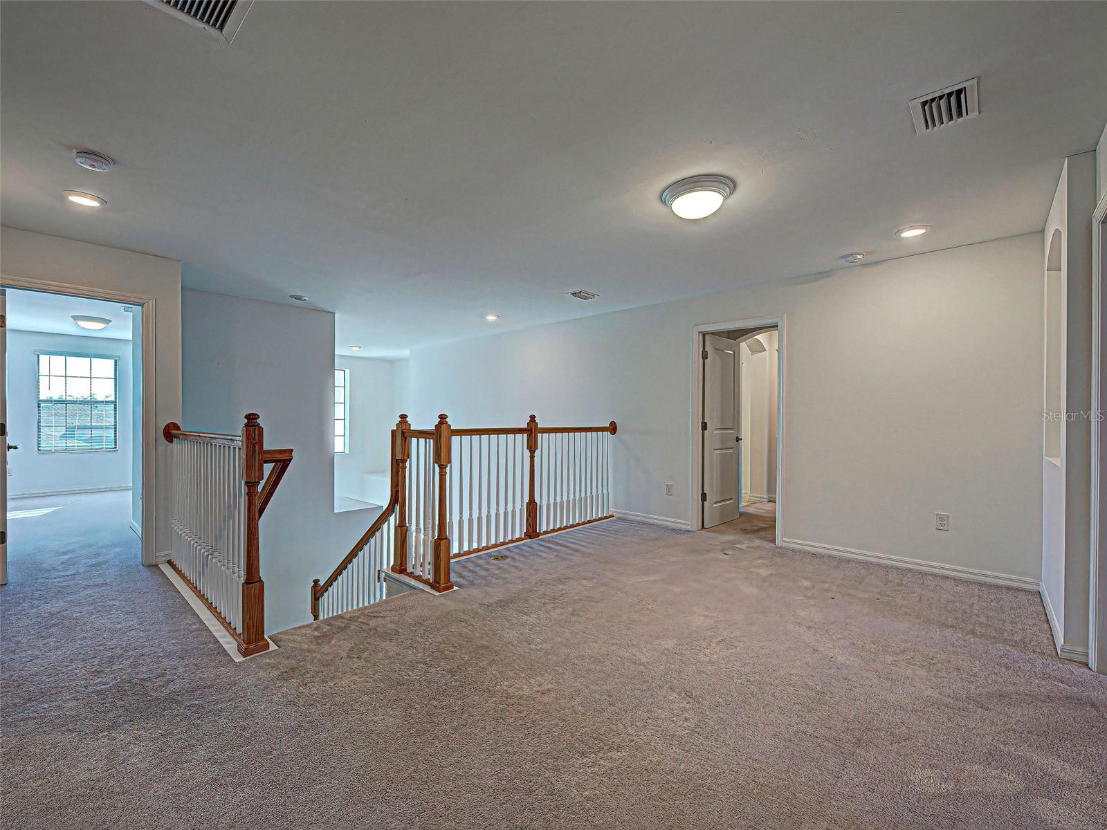 ISLES/WEST PORT PH I - Residential