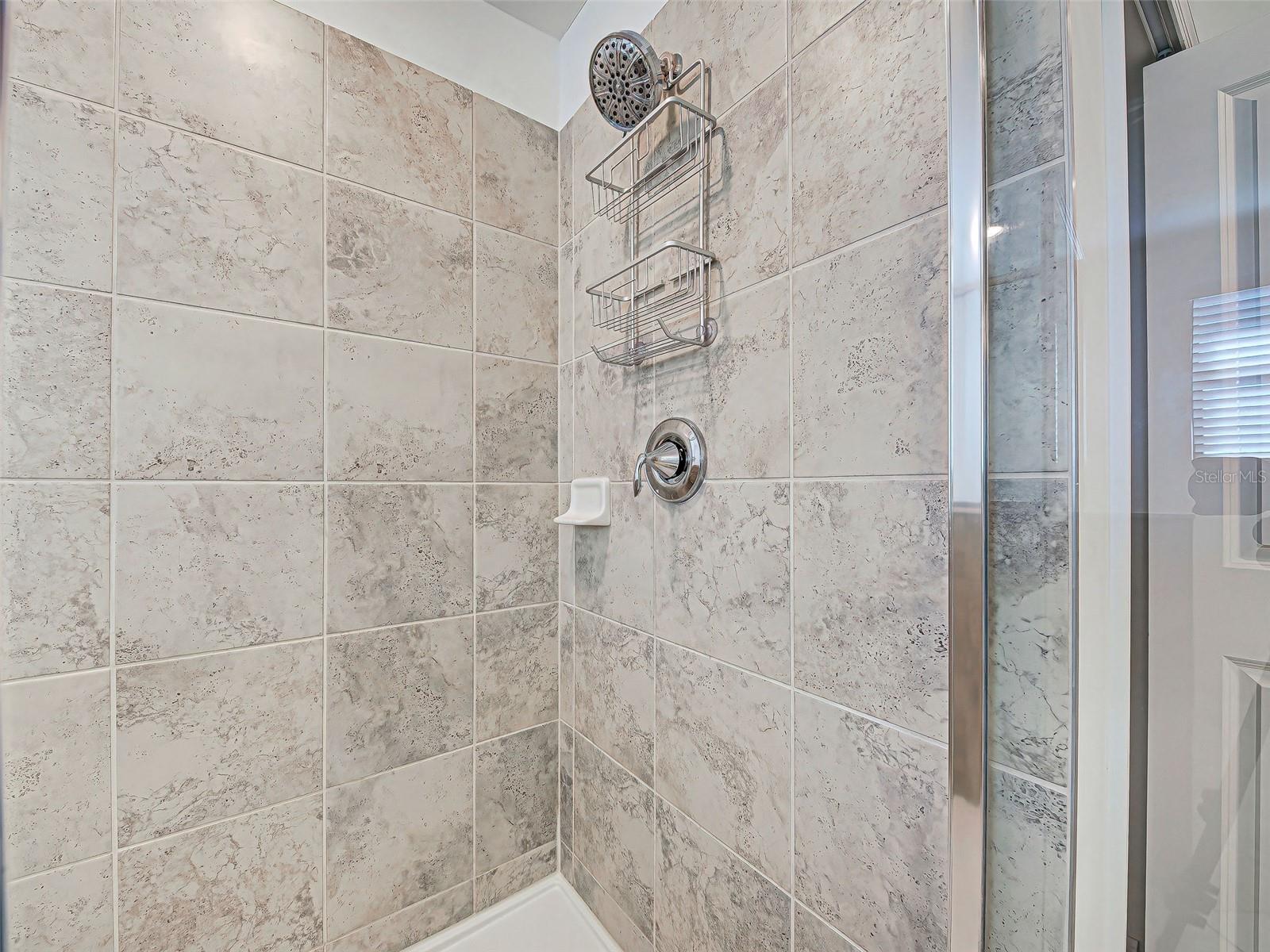 ISLES/WEST PORT PH I - Residential