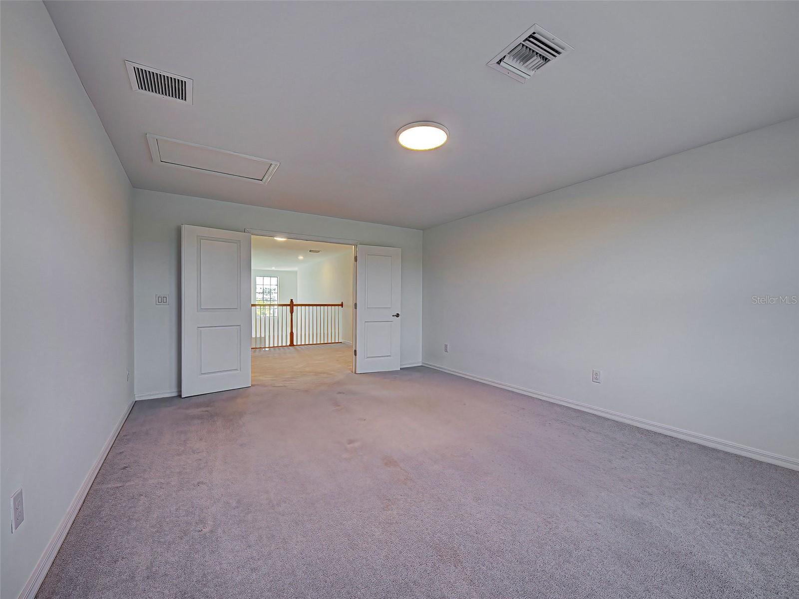 ISLES/WEST PORT PH I - Residential