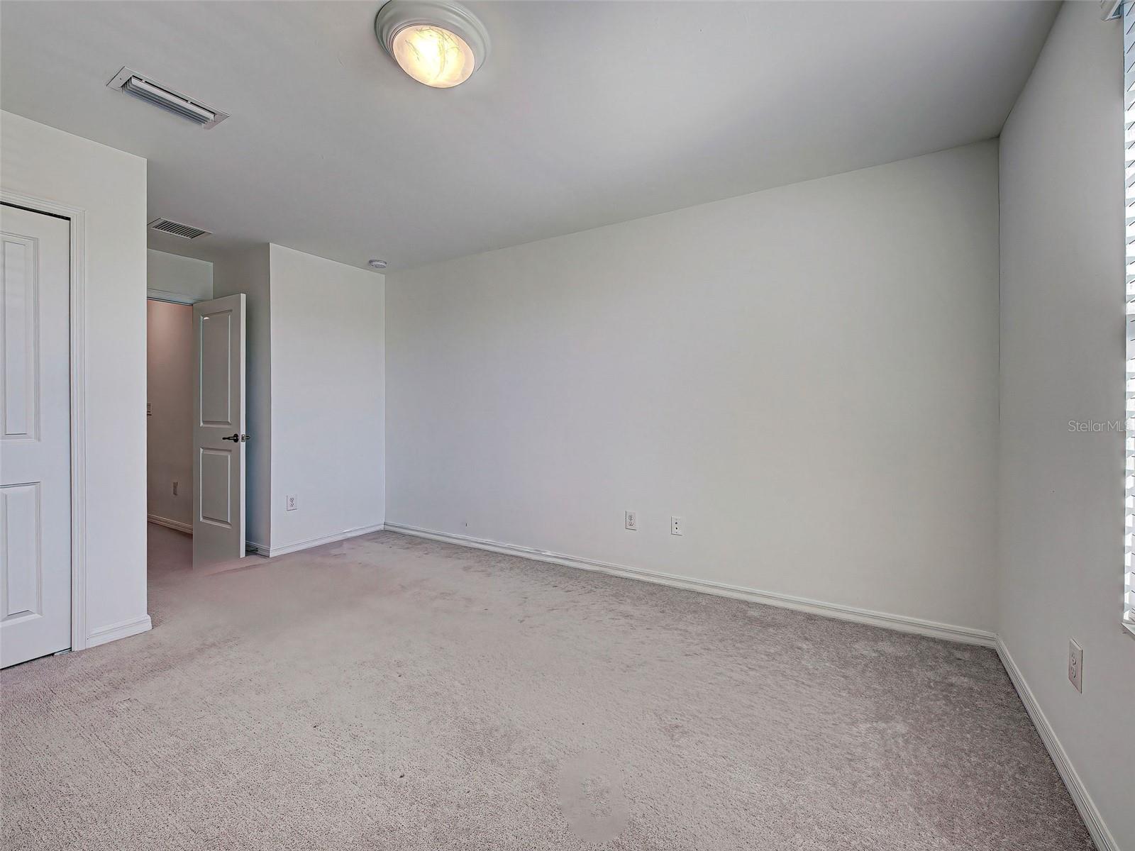 ISLES/WEST PORT PH I - Residential