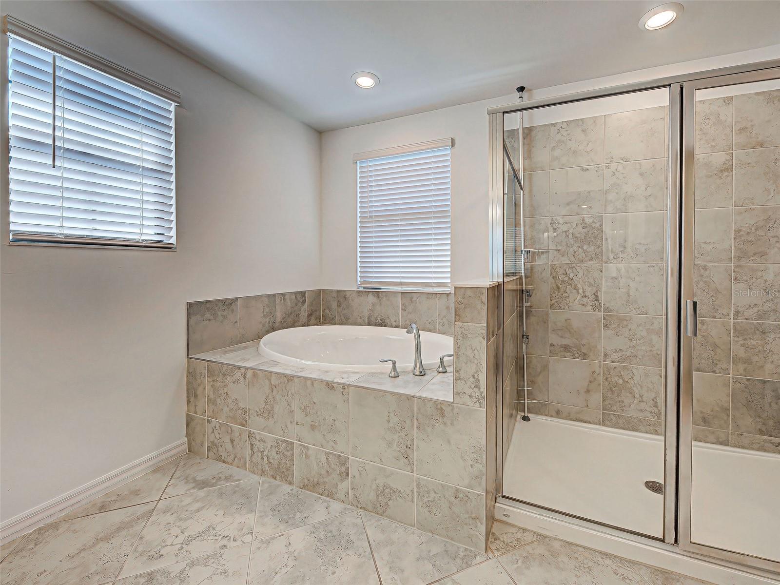 ISLES/WEST PORT PH I - Residential