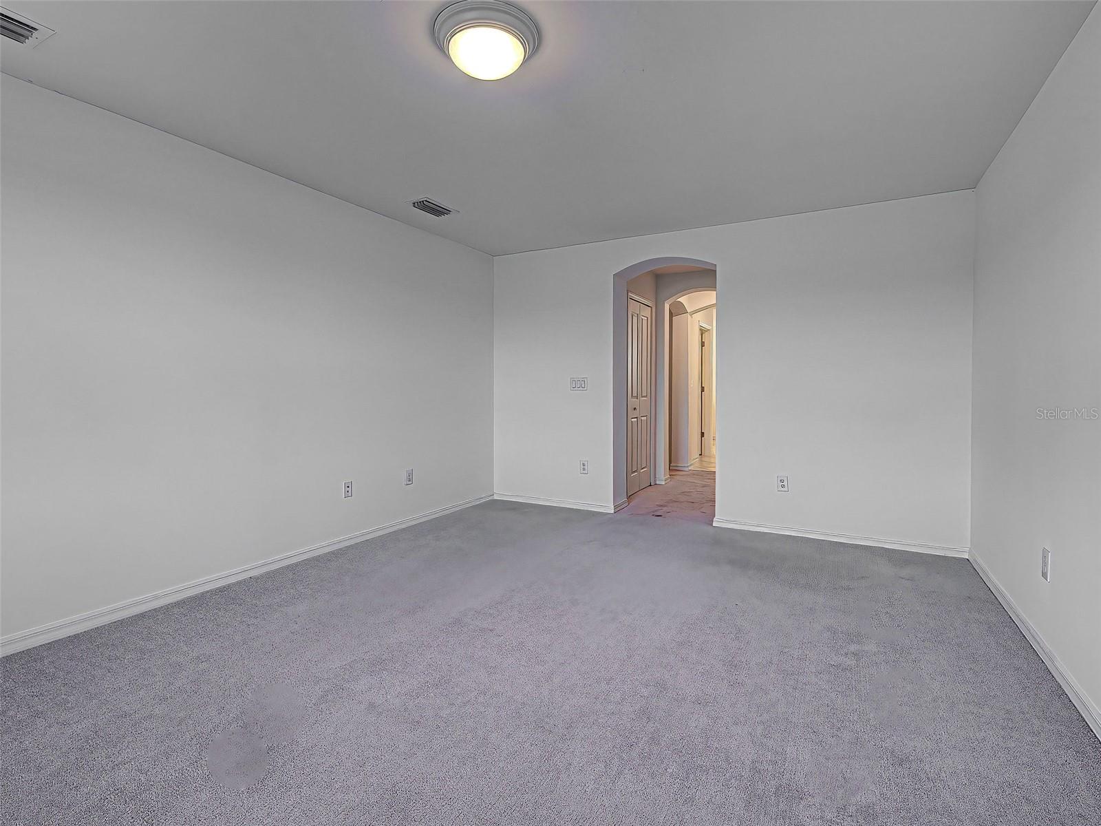 ISLES/WEST PORT PH I - Residential