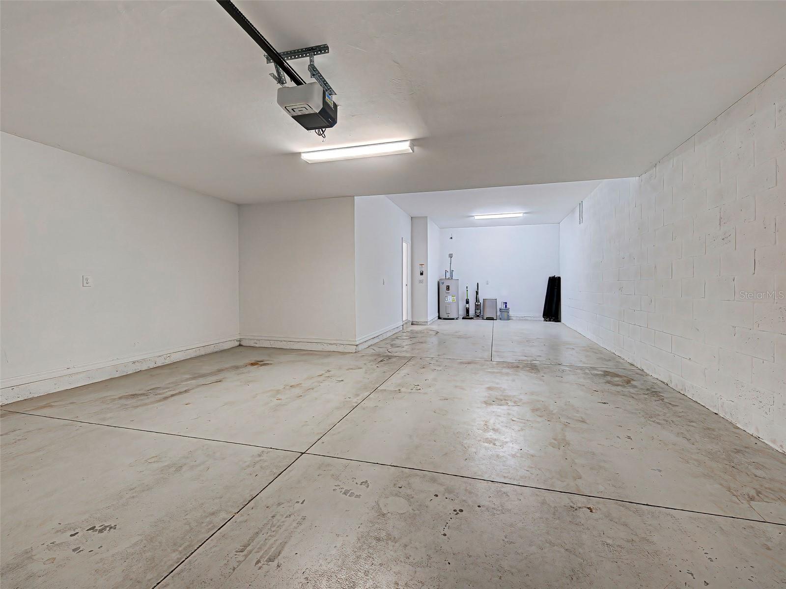 ISLES/WEST PORT PH I - Residential