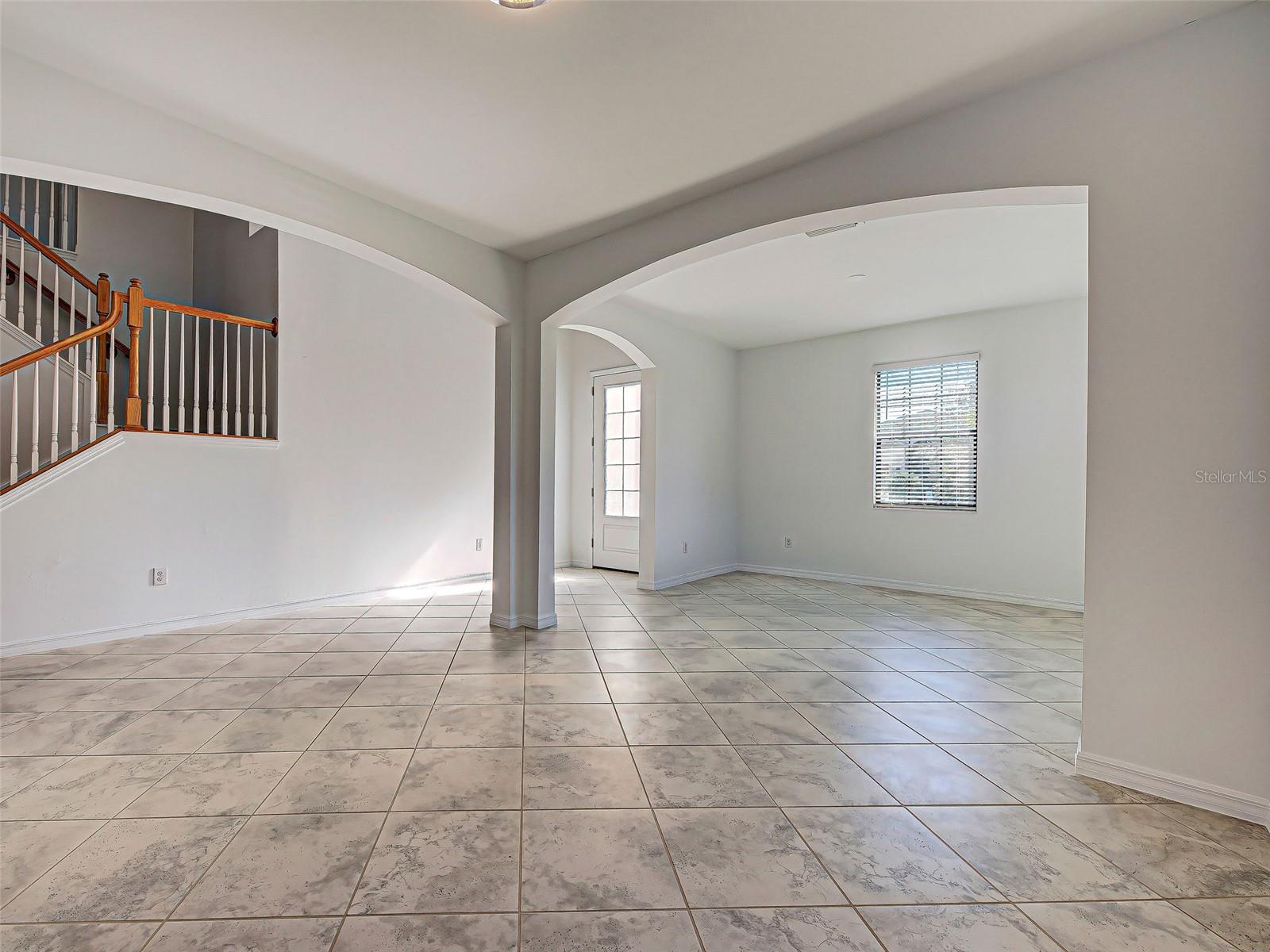 ISLES/WEST PORT PH I - Residential