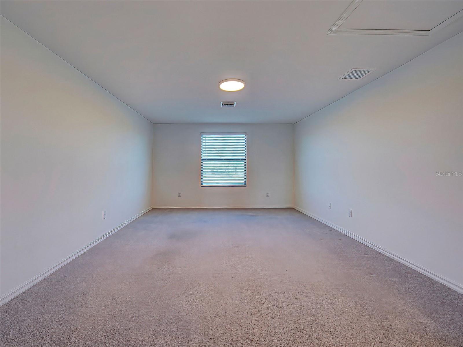 ISLES/WEST PORT PH I - Residential