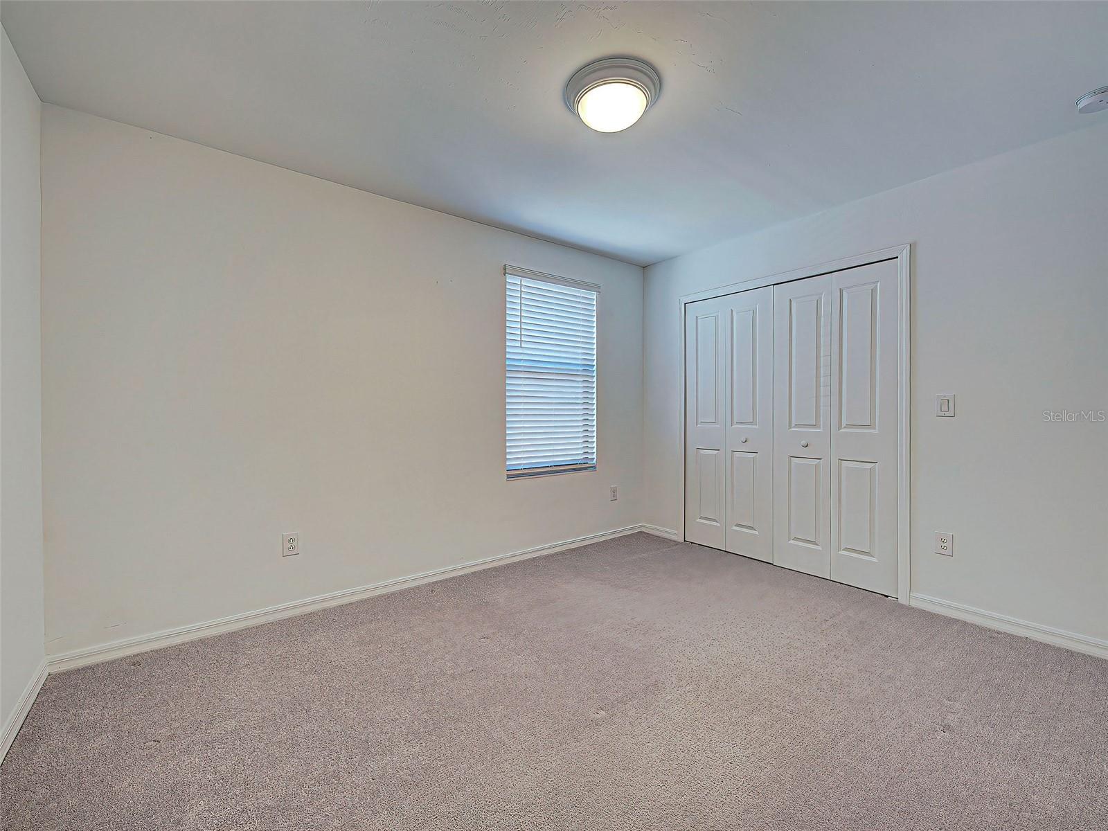 ISLES/WEST PORT PH I - Residential