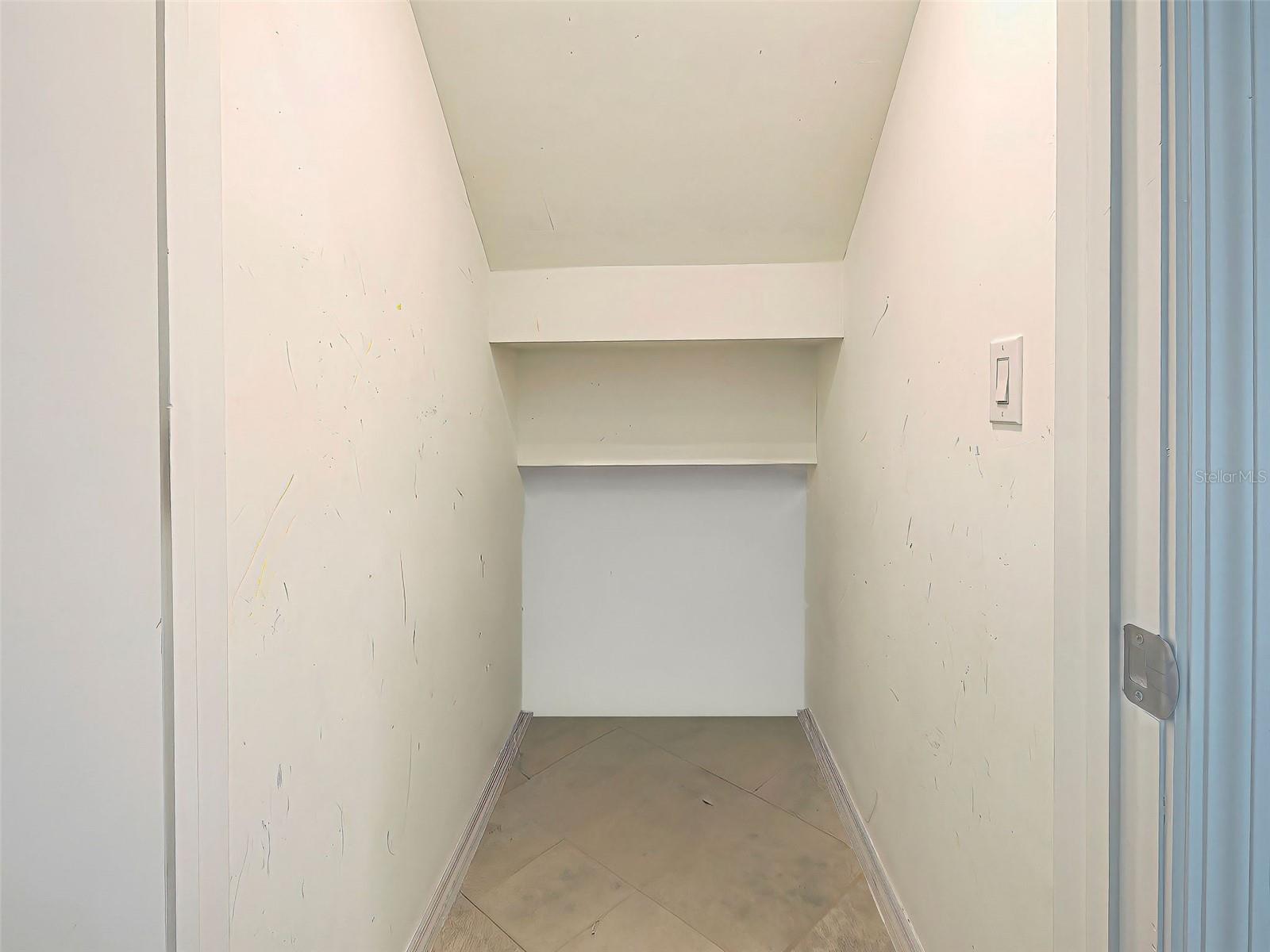 ISLES/WEST PORT PH I - Residential