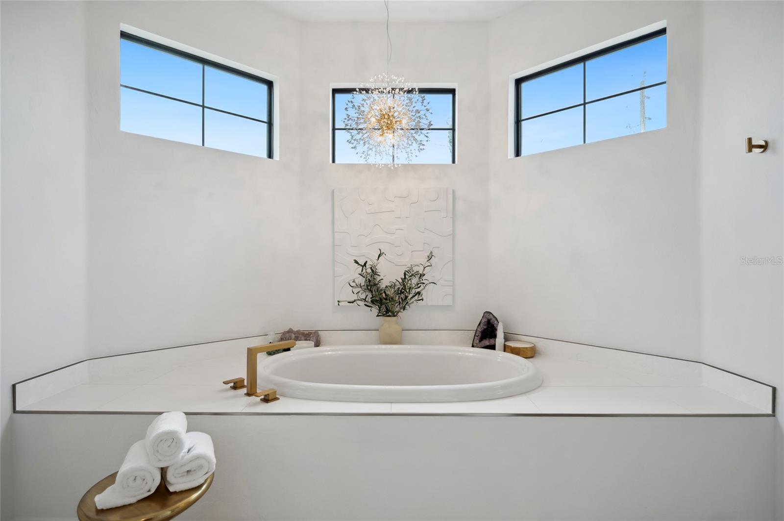 PUNTA GORDA ISLES SEC 05 - Residential Lease