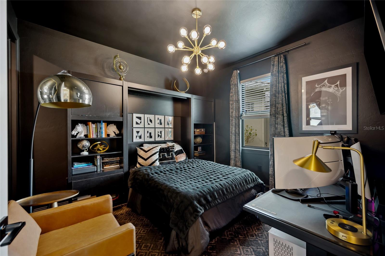 PUNTA GORDA ISLES SEC 05 - Residential Lease