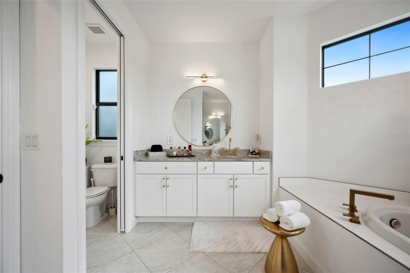 PUNTA GORDA ISLES SEC 05 - Residential Lease