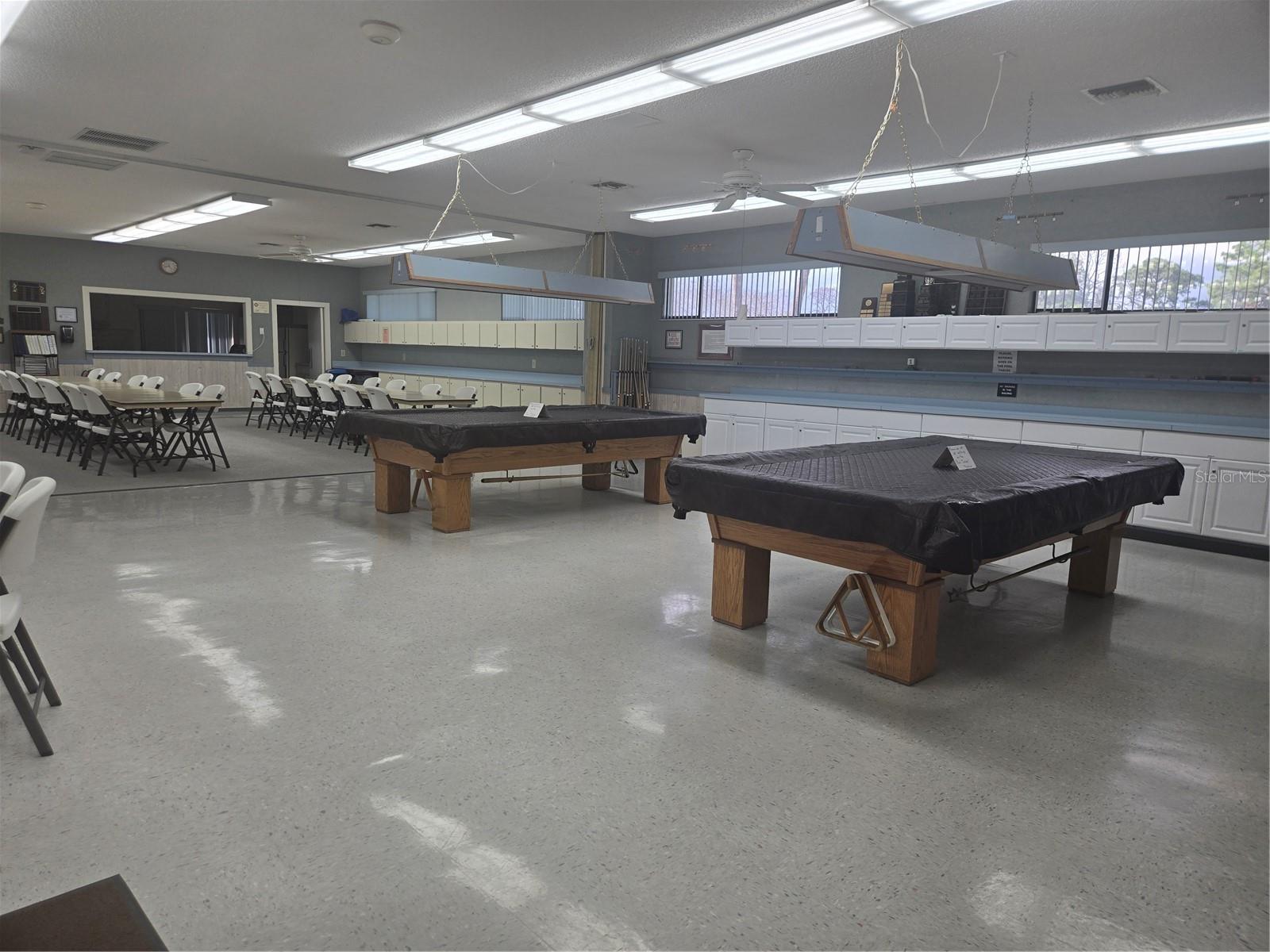 HARBOR ISLES III - Residential