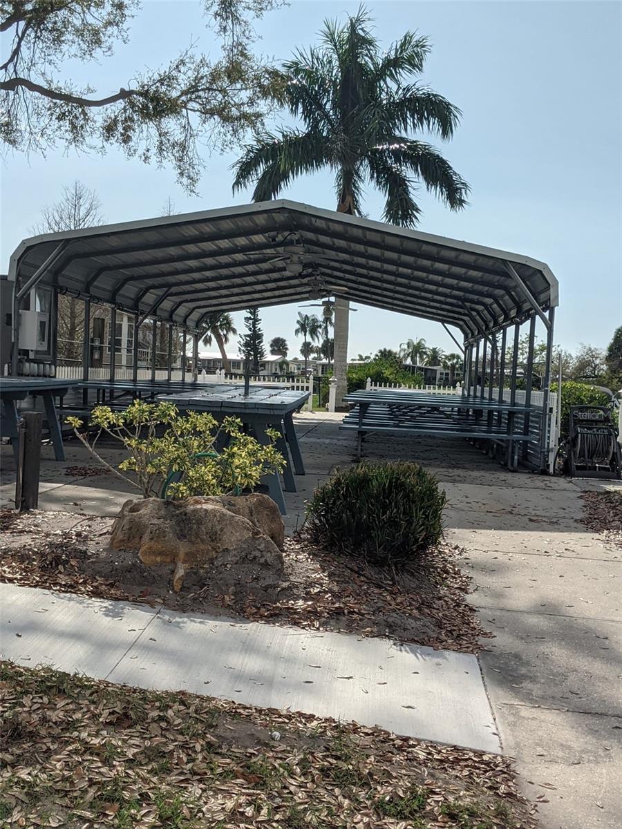 HARBOR ISLES III - Residential