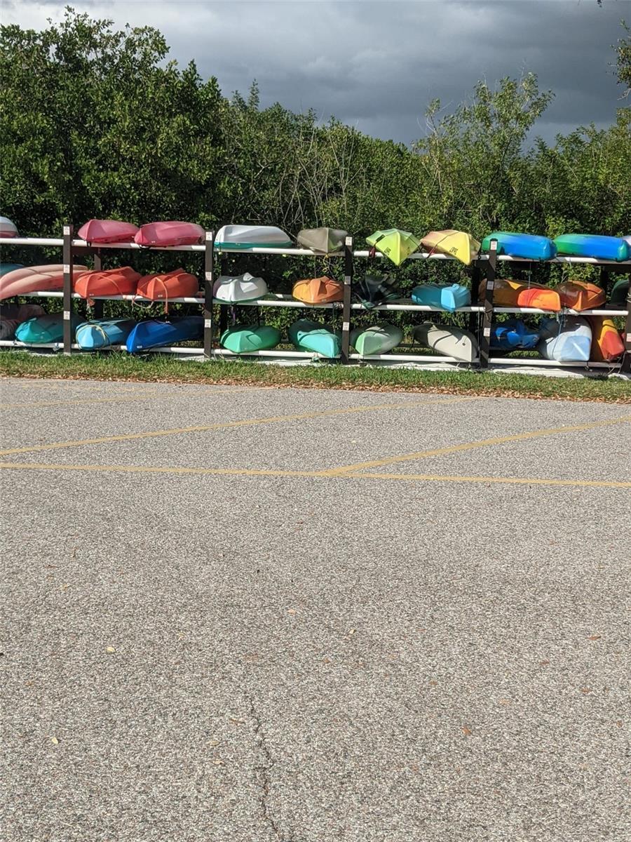 HARBOR ISLES III - Residential