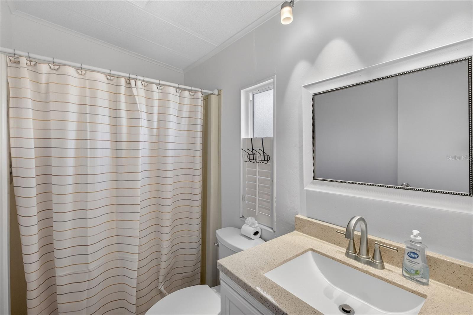 HARBOR ISLES III - Residential