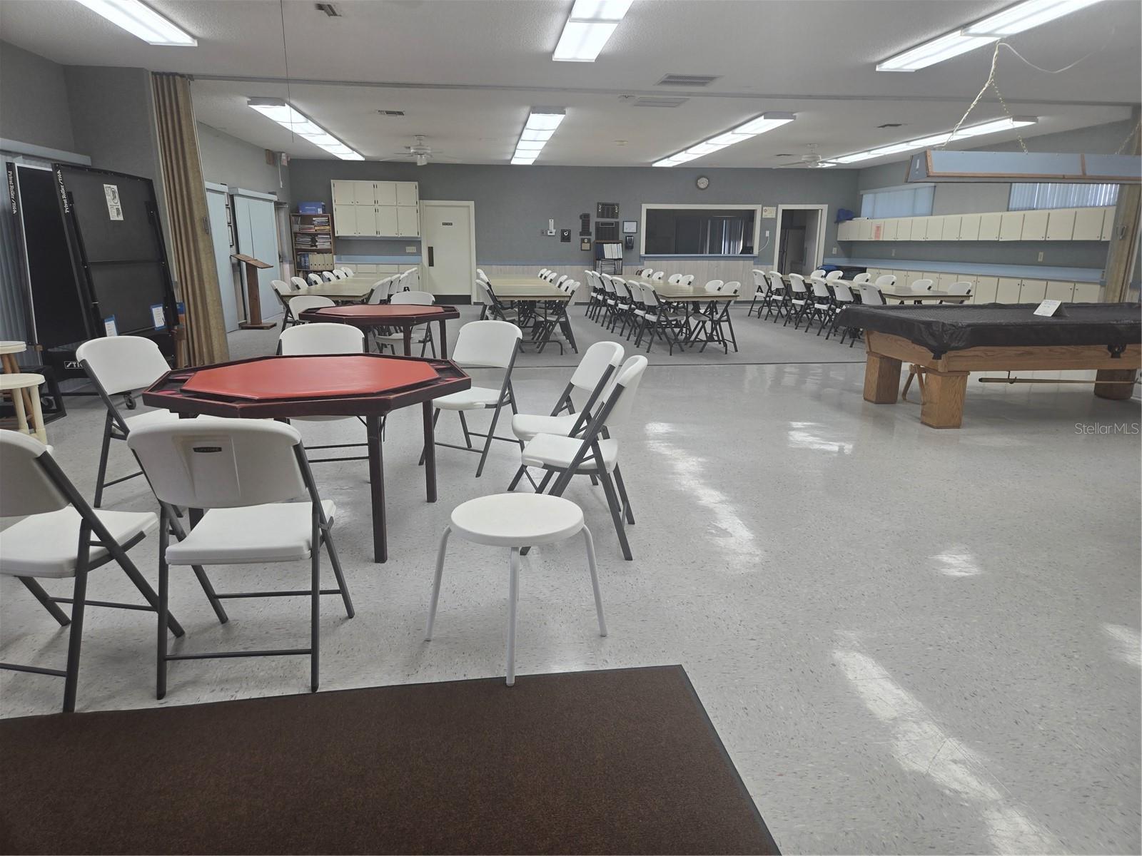 HARBOR ISLES III - Residential