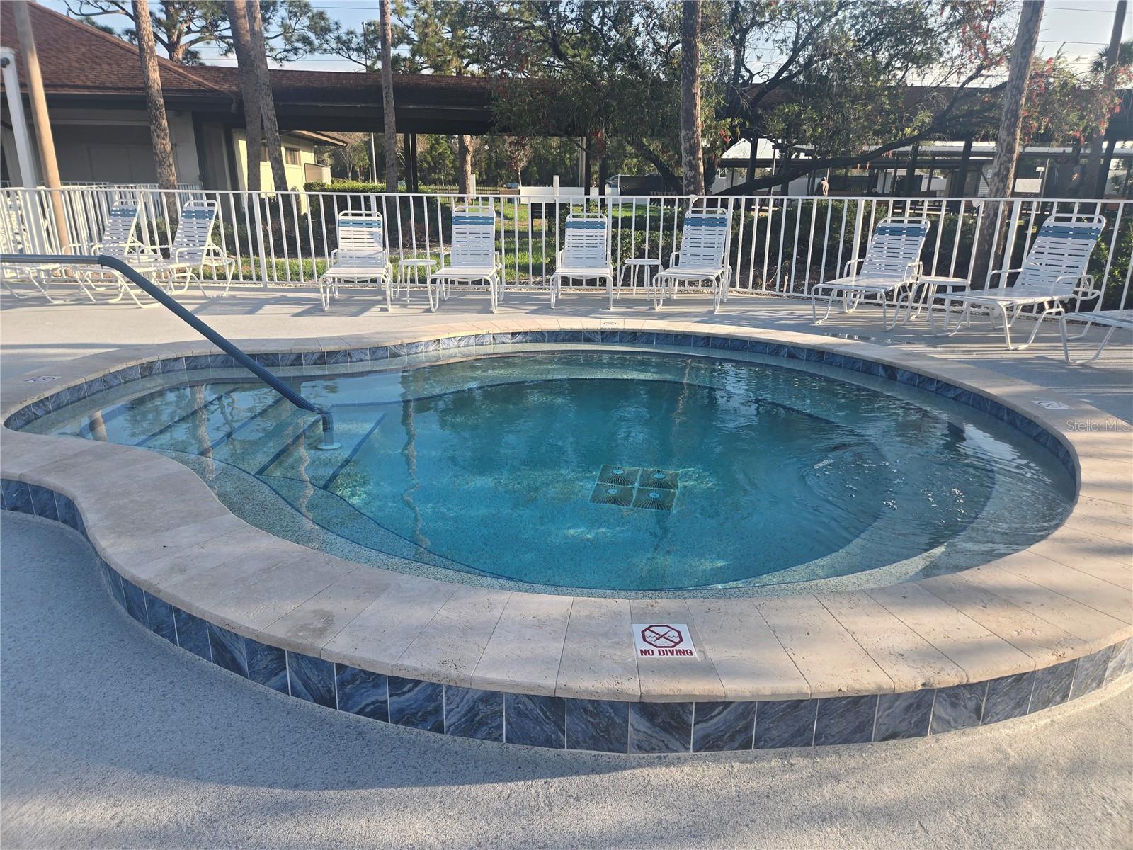 HARBOR ISLES III - Residential