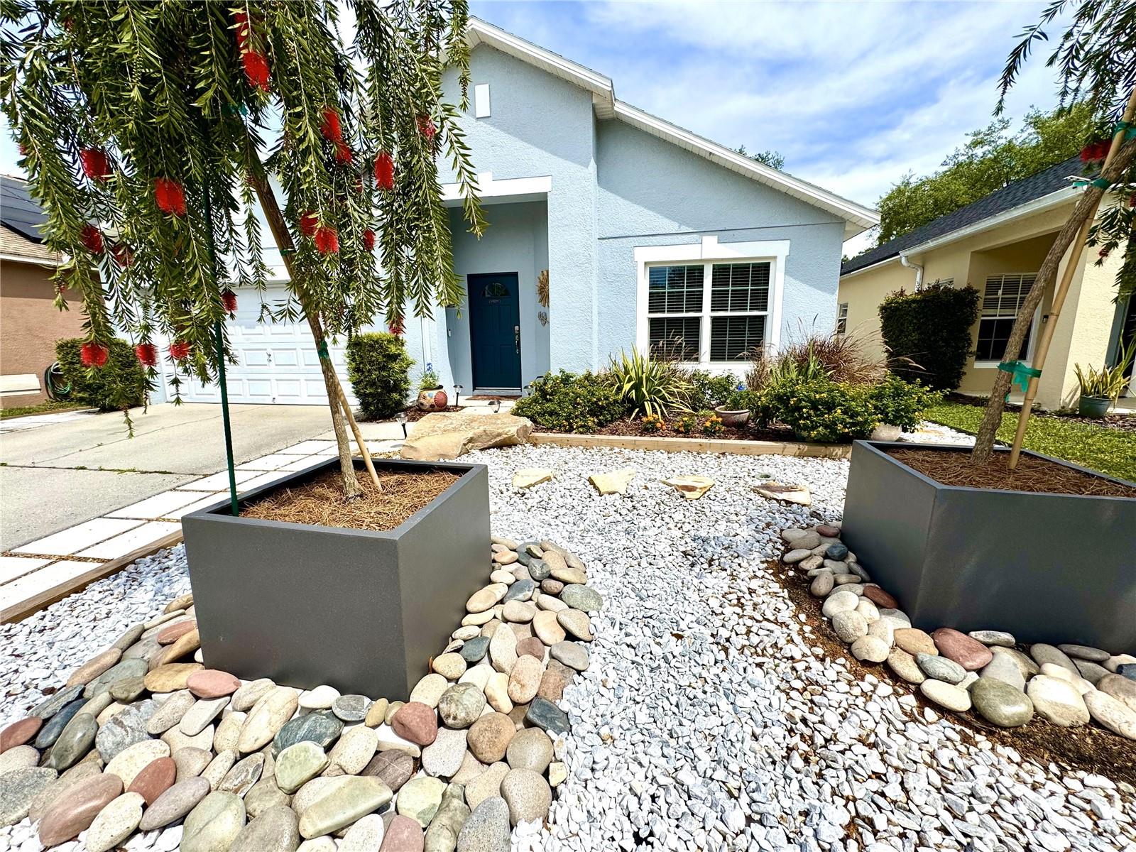 4339 NORTHERN DANCER WAY