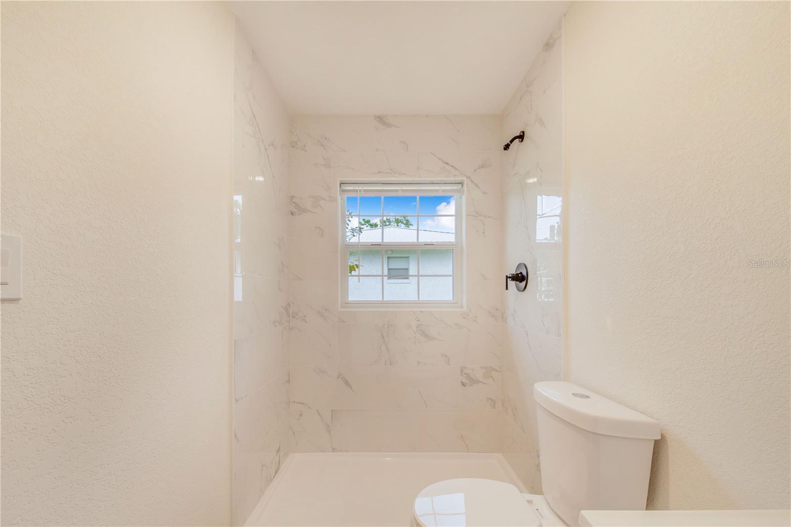 FLANIGAN C R SUB - Residential