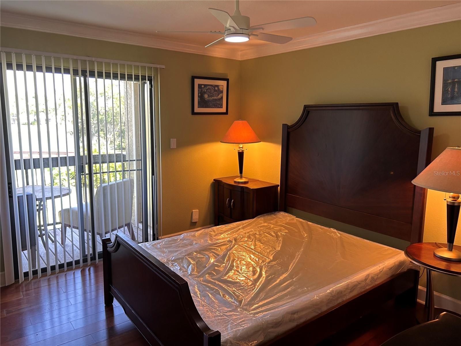 VINTAGE GRAND - Residential