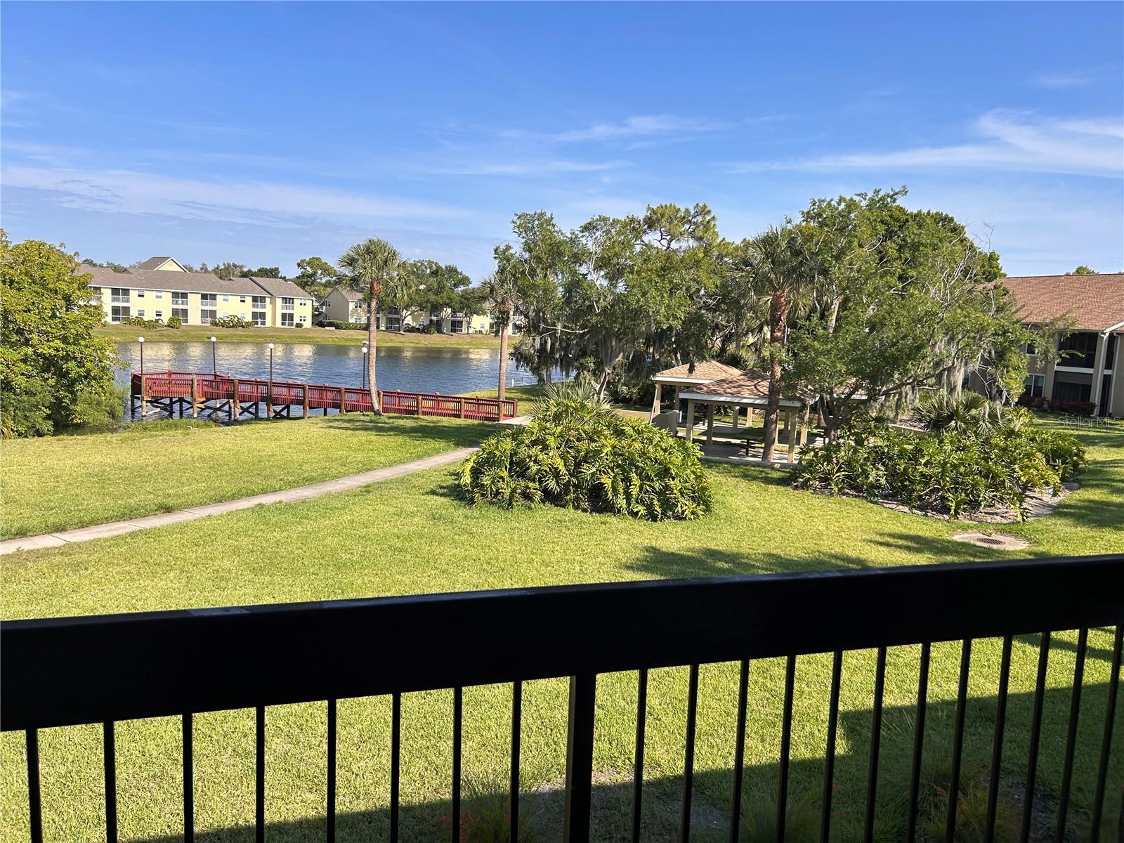 4005 CROCKERS LAKE BOULEVARD 24