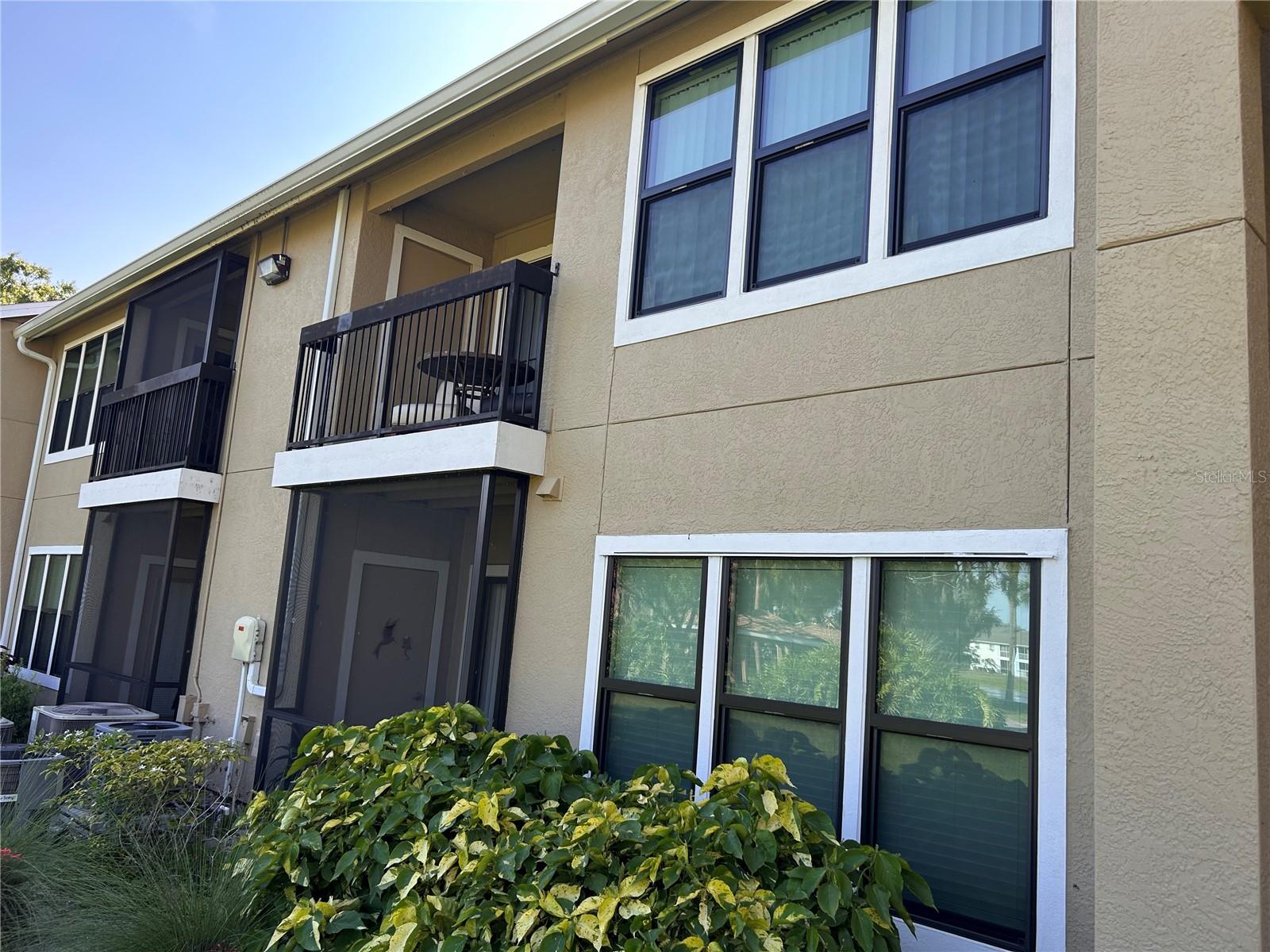 4005 CROCKERS LAKE BOULEVARD 24