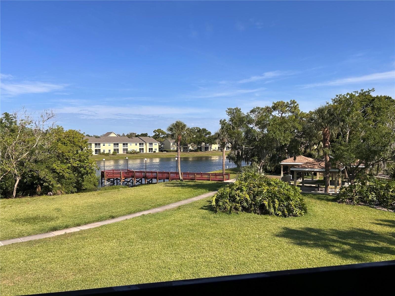 4005 CROCKERS LAKE BOULEVARD 24