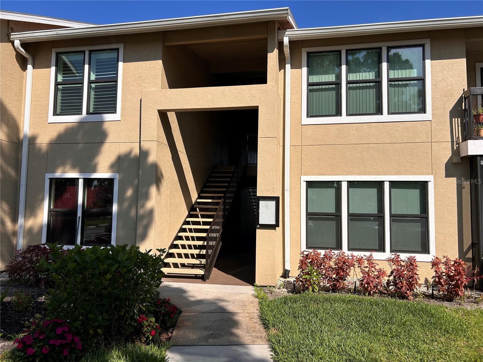 4005 CROCKERS LAKE BOULEVARD 24