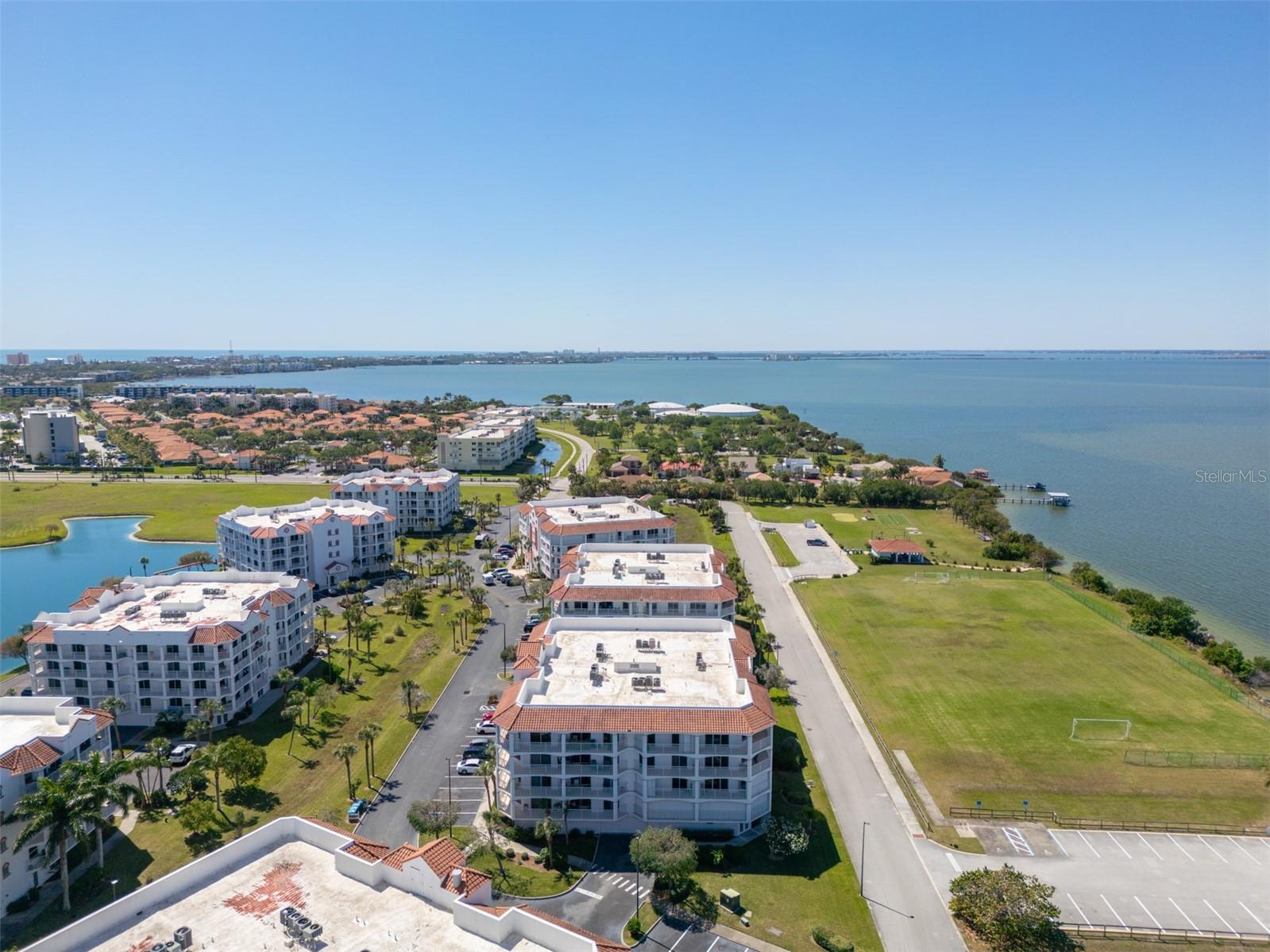 8934 PUERTO DEL RIO DRIVE 8304