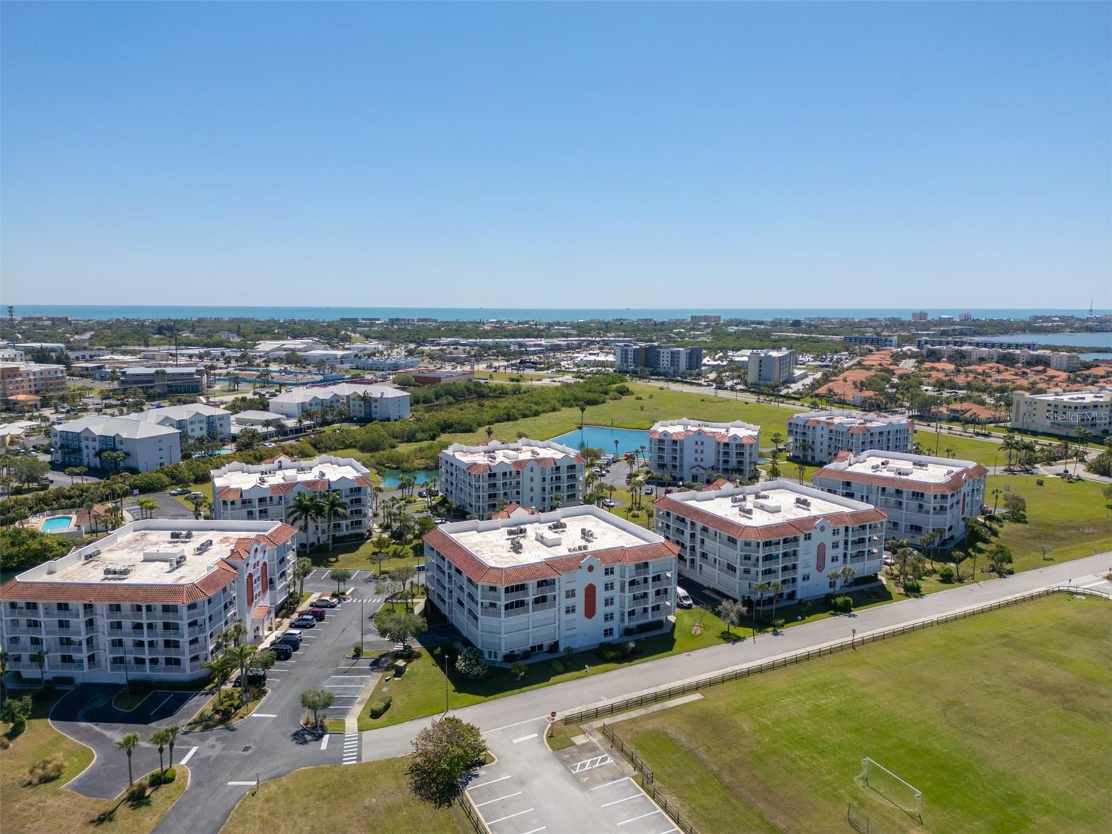 8934 PUERTO DEL RIO DRIVE 8304