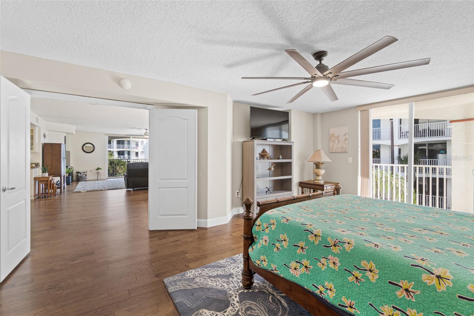 PUERTO DEL RIO PH 1 - Residential