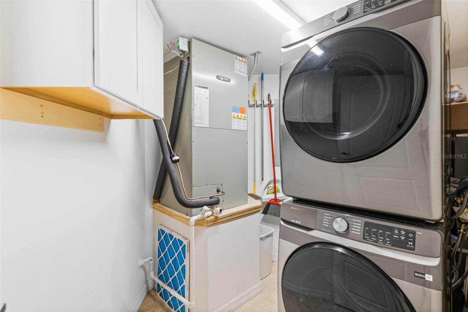 PUERTO DEL RIO PH 1 - Residential