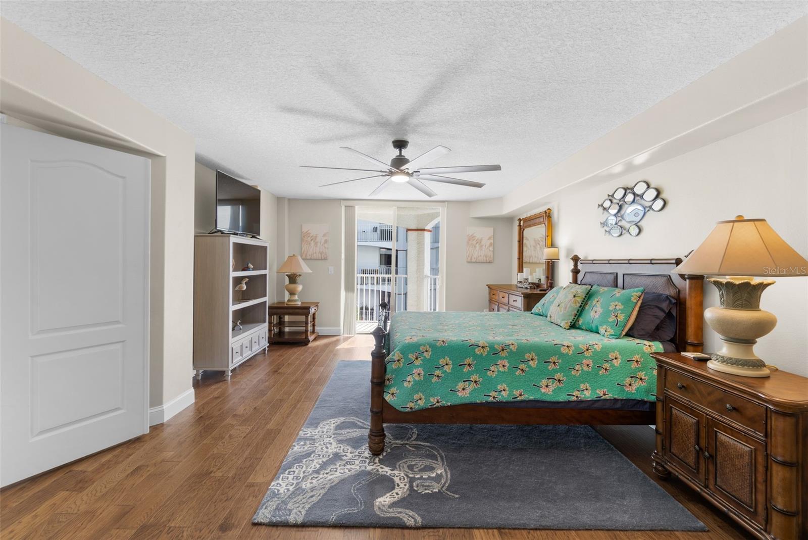 PUERTO DEL RIO PH 1 - Residential