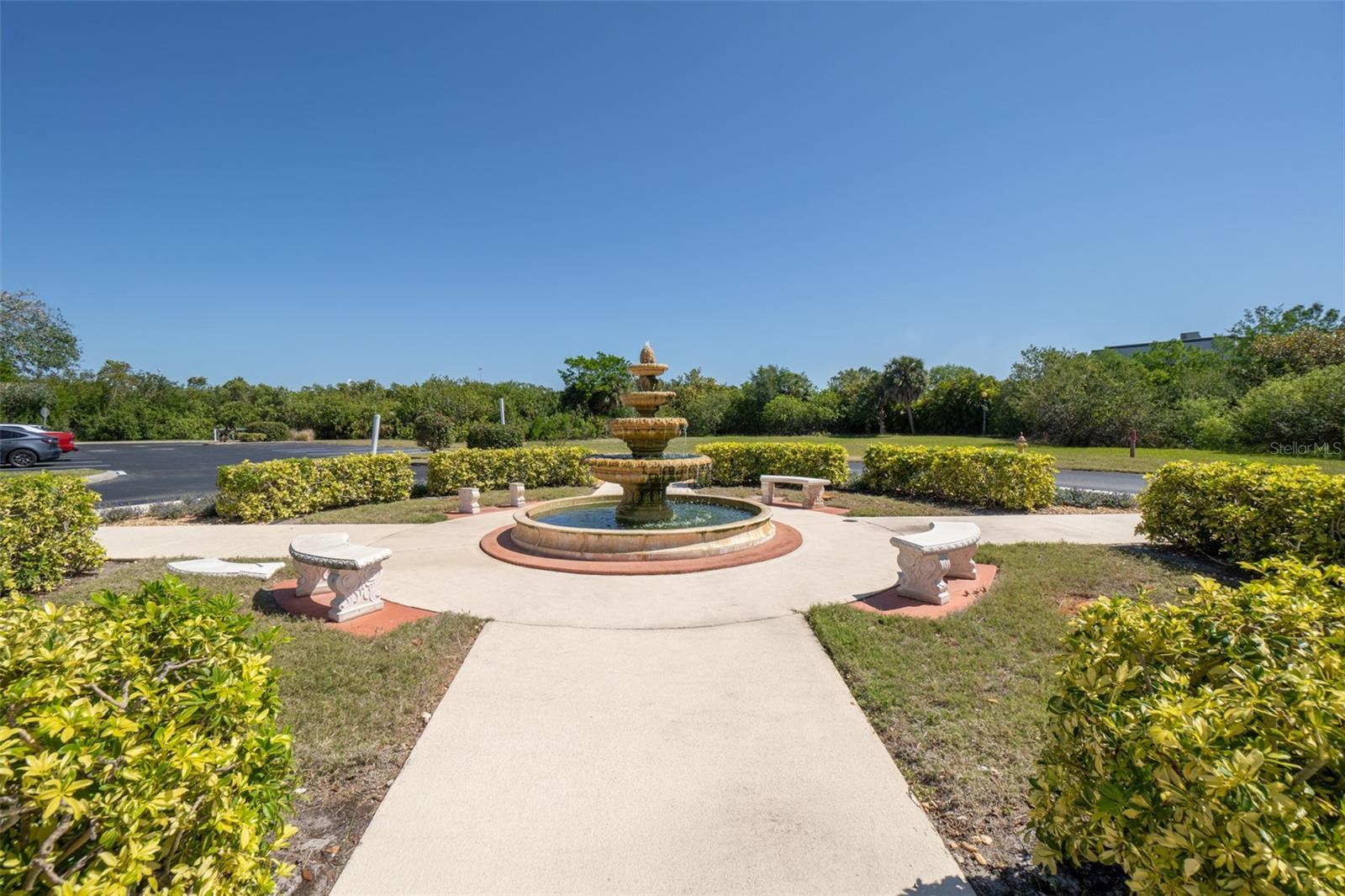 PUERTO DEL RIO PH 1 - Residential