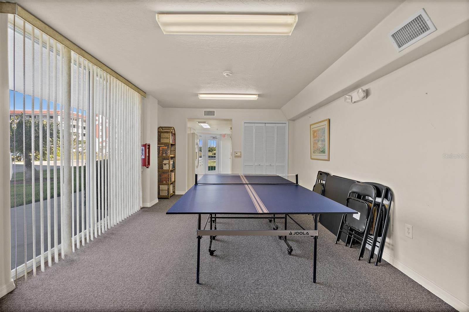 PUERTO DEL RIO PH 1 - Residential