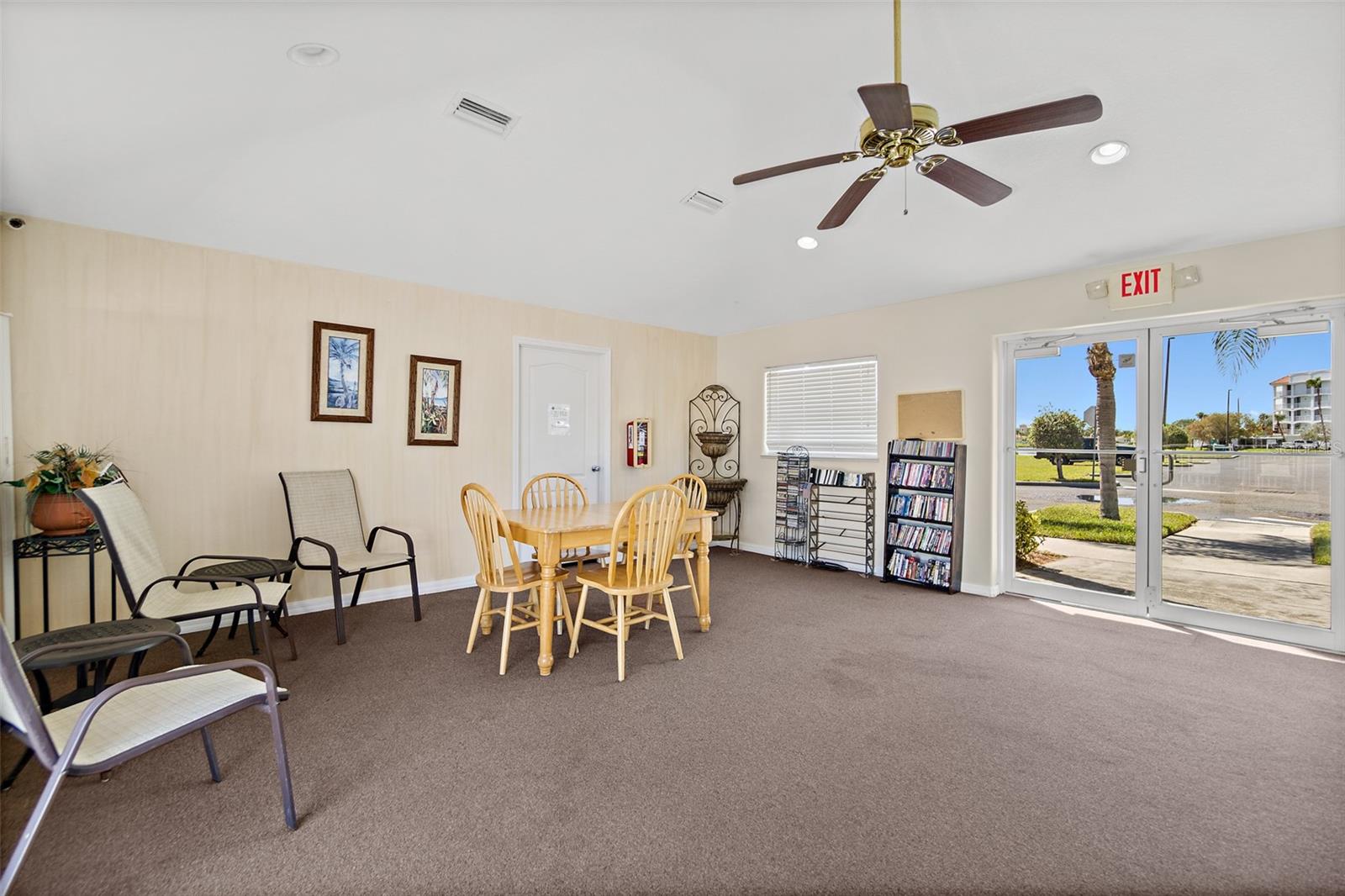 PUERTO DEL RIO PH 1 - Residential