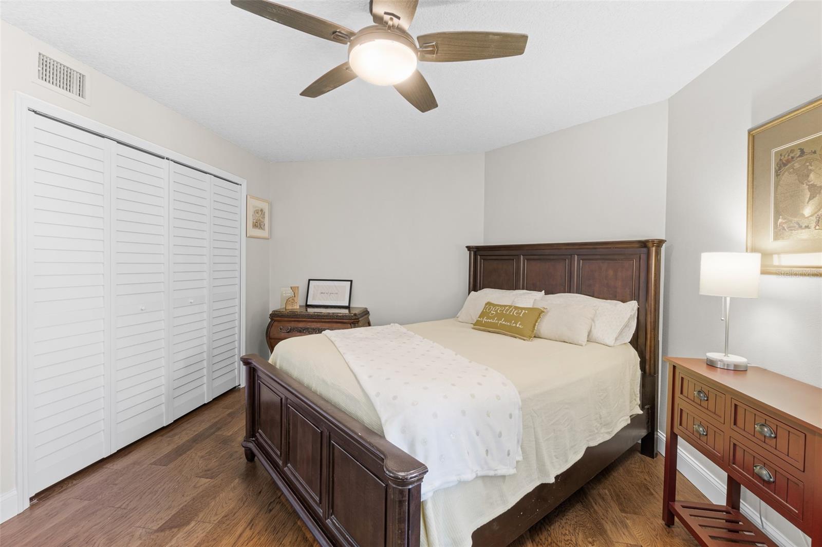 PUERTO DEL RIO PH 1 - Residential