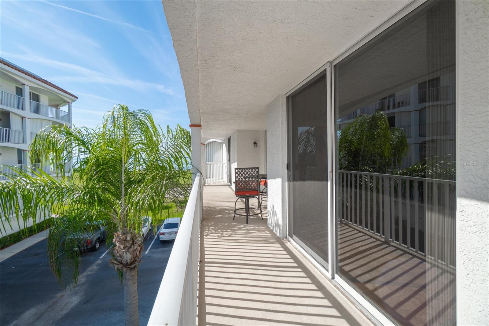 PUERTO DEL RIO PH 1 - Residential