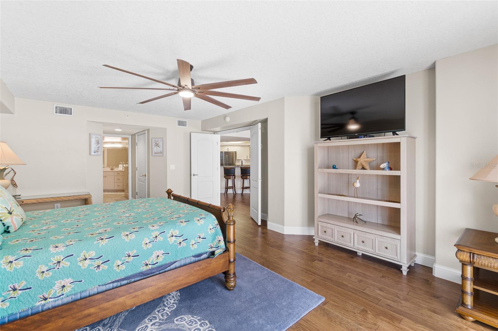 PUERTO DEL RIO PH 1 - Residential